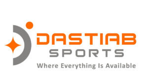 dastiab sports